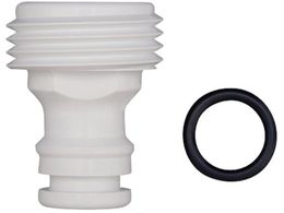 ^JM USAlWtp`bgjbv JANt XG199