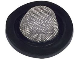 ^JM Xg[i[tCTPK 86 XGZ0010