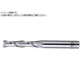 OSG �n�C�X�X�N�G�A�G���h�~�� XPM2�n�����O �n�a36mm �n��105mm �V�����N�a32mm 89096 XPM-EDL-36 89096