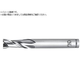 OSG �n�C�X�X�N�G�A�G���h�~�� XPM2�n�~�f�B�A�� �n�a3.5mm �n��12mm �V�����N�a8mm 71407 XPM-EDN-3.5 71407