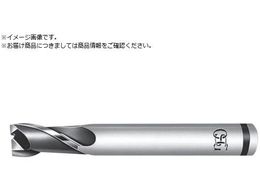 OSG �n�C�X�X�N�G�A�G���h�~�� XPM2�n�V���[�g �n�a5mm �n��10mm �V�����N�a8mm 89010 XPM-EDS-5 89010