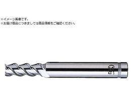 OSG �n�C�X�X�N�G�A�G���h�~�� XPM�n�C�w���b�N�X �V���[�g 3�n �n�a7mm �n��20mm �V�����N�a10mm 71207 XPM-EHS-7 71207