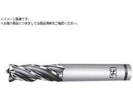 OSG �n�C�X�X�N�G�A�G���h�~�� XPM���n�V���[�g 4�n �n�a10mm �n��25mm �V�����N�a10mm 89120 XPM-EMS-10 89120