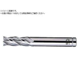 OSG �n�C�X�X�N�G�A�G���h�~�� XPM���n�V���[�g 4�n �n�a5.5mm �n��15mm �V�����N�a8mm 89111 XPM-EMS-5.5 89111