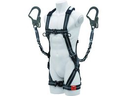 KH tn[lX X^+2|[h Zbg XPNSLSPWS2