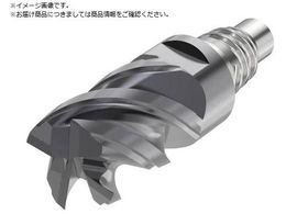 �Z�R X�w�b�h�C���T�[�g SIRA XSE550E10100D2CZ4 SIRA