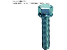 TRUSCO �΂ˍ����g���Z�p�{���g �O���� M5�~20 26�{�� Y103-0520