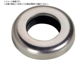 TRUSCO V[ XeX NBRpbL M16 1 Y053-16