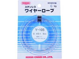 jbT`FC XeXC[ 0.45~5m Y-105