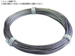 jbT`FC XeXC[ 3.00~10m Y-120