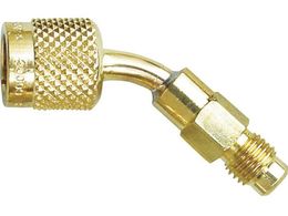 �C�G���[�W���P�b�g �N�C�b�N�A�_�v�^45�� 5 16 ���X�~1 4 �I�X Y19173