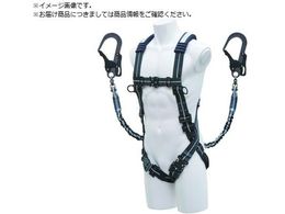 KH tn[lX ΂Xgb` XV^+2|[h Zbg