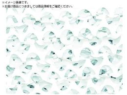 CAMO v M[XEgCg XmE 2.4mX6m XRU2.4X6SC