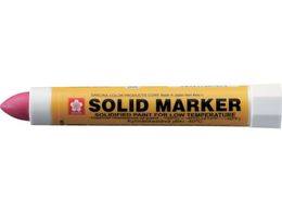 TN \bh}[J[ ቷp  XSC-T-19R R