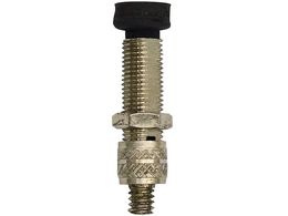 ^JM A400 GAou XVZ0006