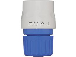 �^�J�M A400 �����p�R�l�N�^�[ XVZ0005