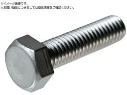 TRUSCO �Z�p�{���g �X�e�����X ���xA2-70 �S�l�W M12�~45 4�{�� Y310-1245