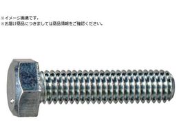 TRUSCO �Z�p�{���g ���j�N�� �S�l�W M4�~25 20�{�� ���ʃp�b�N Y801-0425