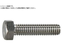 TRUSCO �Z�p�{���g �X�e�����X �S�l�W M5�~12 10�{�� ���ʃp�b�N Y802-0512