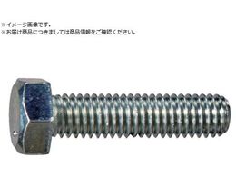 TRUSCO �Z�p�{���g �O���� �S�l�W M5�~30 10�{�� ���ʃp�b�N Y803-0530