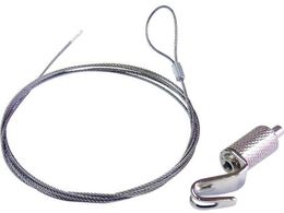 jbT`FC jbPfBXvCp[c Y-311