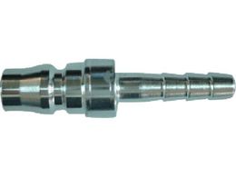 �n�b�R�E �J�b�v�����O�v���O 1 4�z�[�X�p Y21-PH