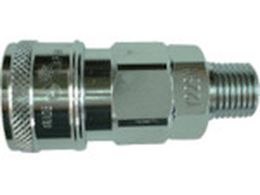 �n�b�R�E �J�b�v�����O�\�P�b�g R1 4�I�l�W Y22-SM