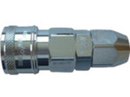 �n�b�R�E �J�b�v�����O�\�P�b�g 8.5�~12.5�z�[�X�p Y23-SN