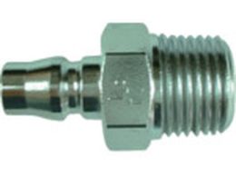 �n�b�R�E �J�b�v�����O�v���O R1 2�I�l�W Y24-PM