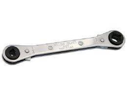 Asada 4TCYouL[` Y60613