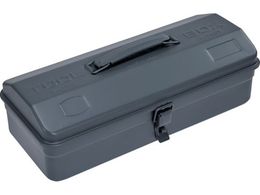 TRUSCO R^H 304X164X123 A[ZiO[ Y-280DG