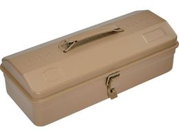 TRUSCO R^H 304X164X123 CgTh Y-280LS