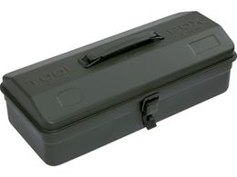 TRUSCO R^H 304X164X123 OD Y-280MOD