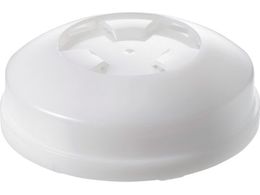 VQ}c TW h}XNptB^ Y3tB^ RL3 Y3