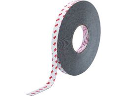 3M VHB\pڍe[v Y-4180-04 19mmX33m