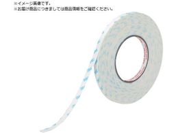 3M VHB\pڍe[v Y-4825K-20 25mmX10m