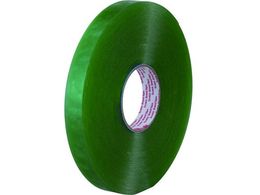 3M VHB\pڍe[v Y-4905J 20mmX11m