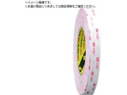 3M VHB\pڍe[v Y-4914 19mmX33m