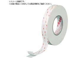 3M VHB\pڍe[v Y-4920 19mmX33m 14 