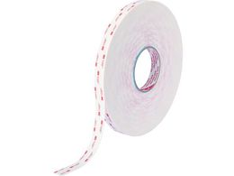 3M VHB\pڍe[v Y-4950 19mmX33m