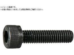 TRUSCO �Z�p���t�{���g ������ �S�l�W M6�~25 10�{�� ���ʃp�b�N �L���b�v�{���g CAP Y804-0625