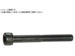 TRUSCO �Z�p���t�{���g ������ ���l�W M6�~35 10�{�� ���ʃp�b�N �L���b�v�{���g CAP Y804-0635