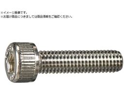 TRUSCO �Z�p���t�{���g �X�e�����X �S�l�W M6�~12 10�{�� ���ʃp�b�N �L���b�v�{���g CAP Y805-0612