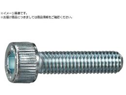 TRUSCO �Z�p���t�{���g ���j�N�� �S�l�W M4�~20 10�{�� ���ʃp�b�N �L���b�v�{���g CAP Y806-0420