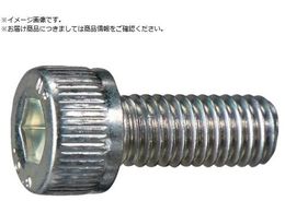 TRUSCO �Z�p���t�{���g �O���� �S�l�W M5�~12 10�{�� ���ʃp�b�N �L���b�v�{���g CAP Y807-0512