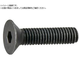 TRUSCO �Z�p���t�M�{���g ������ �S�˂� M6�~12 10�{�� ���ʃp�b�N Y808-0612