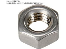 TRUSCO Zpibg1 jN ˂@M5~0.80 50{ ʃpbN Y809-0005