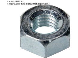 TRUSCO Zpibg1 jN ˂@3 8~16R 10{ ʃpbN Y809-0318