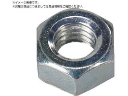 TRUSCO Zpibg1 O ˂@M5~0.80 20{ ʃpbN Y810-0005