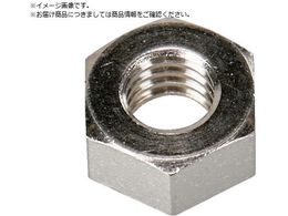 TRUSCO Zpibg1 ^JjbP ˂@M5~0.80 10{ ʃpbN Y811-0005